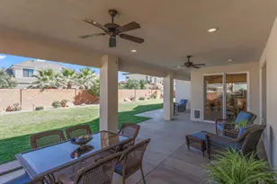 3477 S Pecos Dr, Washington, UT 84780 - Photo 23