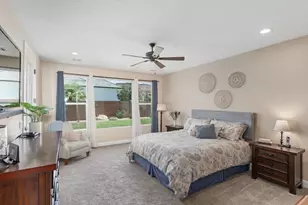 3477 S Pecos Dr, Washington, UT 84780 - Photo 63