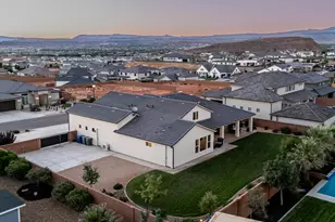 3477 S Pecos Dr, Washington, UT 84780 - Photo 95