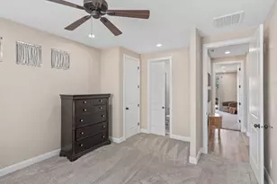 3477 S Pecos Dr, Washington, UT 84780 - Photo 39