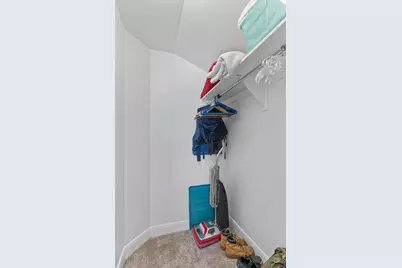 3477 S Pecos Dr, Washington, UT 84780 - Photo 83