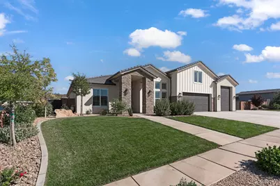 3477 S Pecos Dr, Washington, UT 84780 - Photo 27