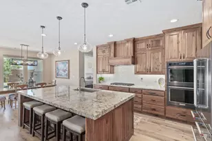 3477 S Pecos Dr, Washington, UT 84780 - Photo 55