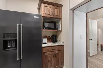 3477 S Pecos Dr, Washington, UT 84780 - Photo 59