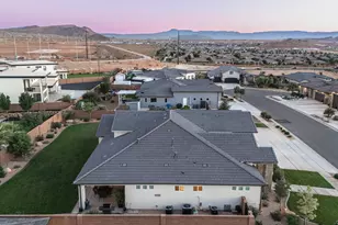 3477 S Pecos Dr, Washington, UT 84780 - Photo 97