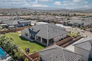 3477 S Pecos Dr, Washington, UT 84780 - Photo 11