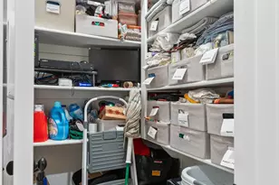 3477 S Pecos Dr, Washington, UT 84780 - Photo 73