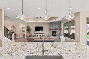 3477 S Pecos Dr, Washington, UT 84780 - Photo 53