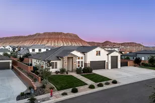 3477 S Pecos Dr, Washington, UT 84780 - Photo 93