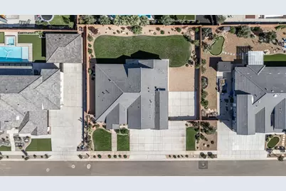 3477 S Pecos Dr, Washington, UT 84780 - Photo 13