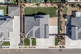 3477 S Pecos Dr, Washington, UT 84780 - Photo 13