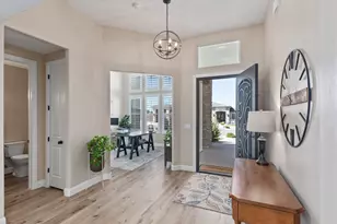 3477 S Pecos Dr, Washington, UT 84780 - Photo 33