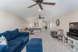 3477 S Pecos Dr, Washington, UT 84780 - Photo 77