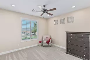 3477 S Pecos Dr, Washington, UT 84780 - Photo 37