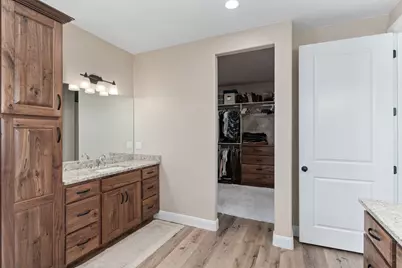 3477 S Pecos Dr, Washington, UT 84780 - Photo 69