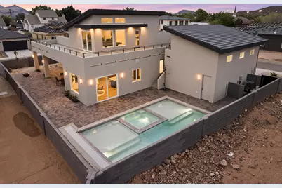 1108 N Florence Cir, Hurricane, UT 84737 - Photo 39