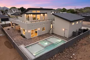 1108 N Florence Circle, Hurricane, UT 84737 - Photo 39