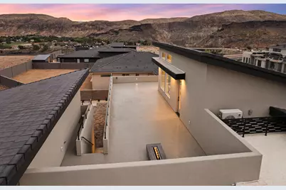1108 N Florence Cir, Hurricane, UT 84737 - Photo 35