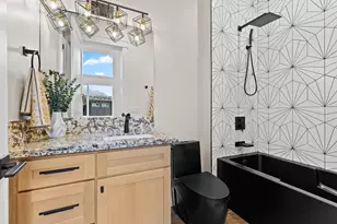 1108 N Florence Circle, Hurricane, UT 84737 - Photo 19