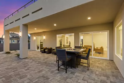 1108 N Florence Cir, Hurricane, UT 84737 - Photo 37