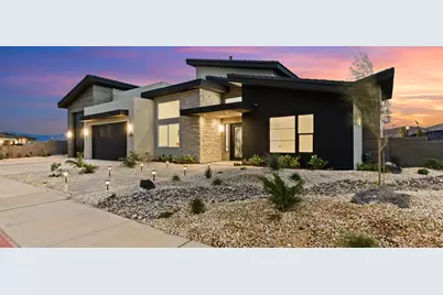 1108 N Florence Cir, Hurricane, UT 84737 - Photo 11