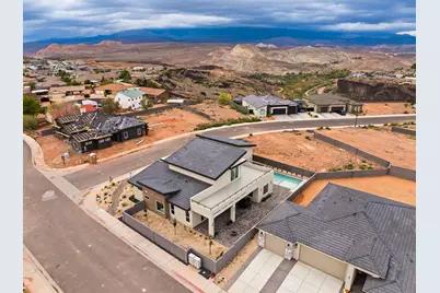 1108 N Florence Cir, Hurricane, UT 84737 - Photo 49