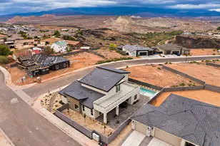 1108 N Florence Circle, Hurricane, UT 84737 - Photo 49