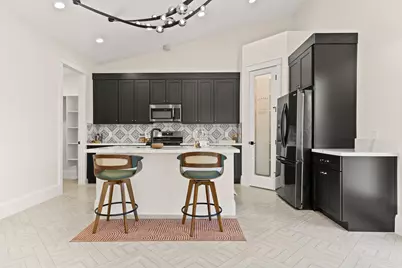 1108 N Florence Cir, Hurricane, UT 84737 - Photo 29