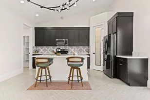 1108 N Florence Circle, Hurricane, UT 84737 - Photo 29