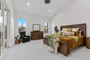 1108 N Florence Circle, Hurricane, UT 84737 - Photo 13