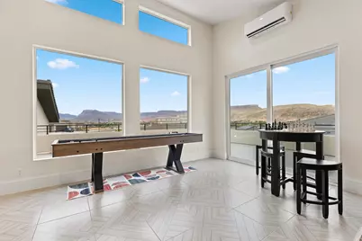1108 N Florence Cir, Hurricane, UT 84737 - Photo 27