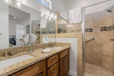 2372 W Clubhouse Lp, Cedar City, UT 84720 - Photo 33