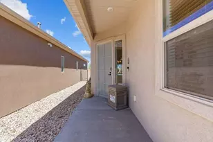 2372 W Clubhouse Lp, Cedar City, UT 84720 - Photo 5