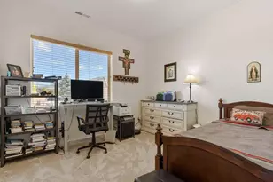 2372 W Clubhouse Lp, Cedar City, UT 84720 - Photo 25