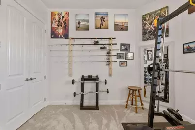 2372 W Clubhouse Lp, Cedar City, UT 84720 - Photo 23