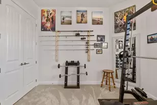 2372 W Clubhouse Lp, Cedar City, UT 84720 - Photo 23