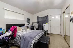 4400 W State St, Hurricane, UT 84737 - Photo 11