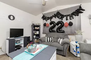 4400 W State St, Hurricane, UT 84737 - Photo 5