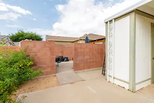 4400 W State St, Hurricane, UT 84737 - Photo 15