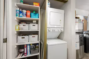 4400 W State St, Hurricane, UT 84737 - Photo 9