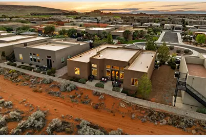 3221 S 4900 W, Hurricane, UT 84737 - Photo 33