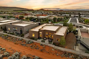 3221 S 4900 W, Hurricane, UT 84737 - Photo 33