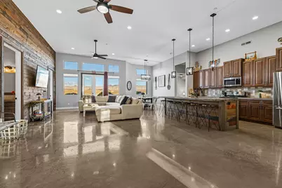 3221 S 4900 W, Hurricane, UT 84737 - Photo 9