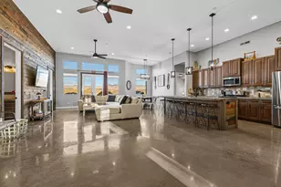 3221 S 4900 W, Hurricane, UT 84737 - Photo 9