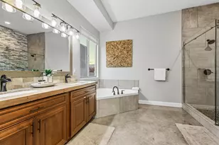 3221 S 4900 W, Hurricane, UT 84737 - Photo 13