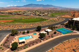 3221 S 4900 W, Hurricane, UT 84737 - Photo 47