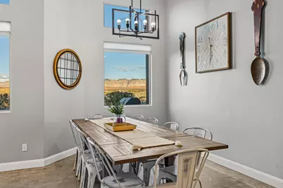 3221 S 4900 W, Hurricane, UT 84737 - Photo 21