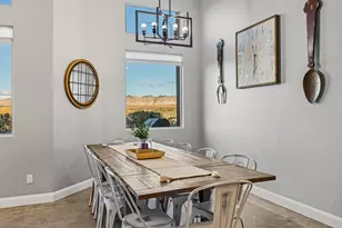 3221 S 4900 W, Hurricane, UT 84737 - Photo 21