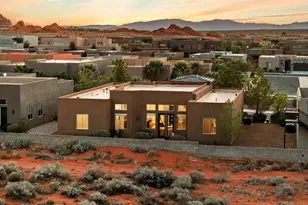 3221 S 4900 W, Hurricane, UT 84737 - Photo 3