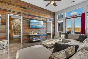 3221 S 4900 W, Hurricane, UT 84737 - Photo 23